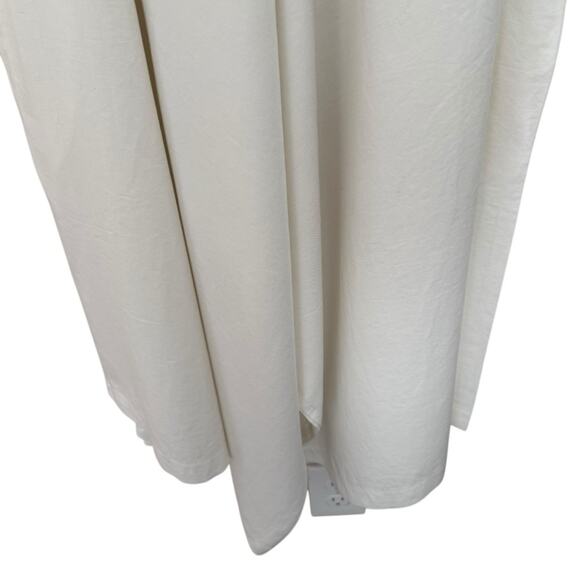 Re Design Romper Overalls Size Small Modern Athleisure Turkish Fashion - Picture 3 of 8